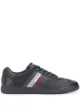 Image 1 of Tommy Hilfiger Essentials low-top sneakers