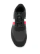 Tommy Hilfiger chunky sole running sneakers