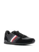 Image 2 of Tommy Hilfiger Iconic Mix running sneakers
