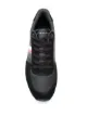 Tommy Hilfiger Iconic Mix running sneakers