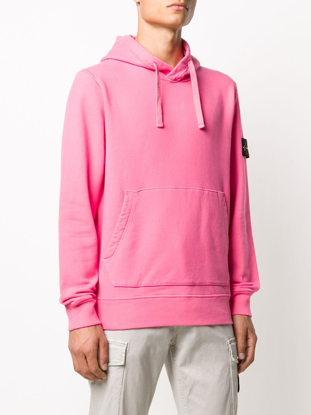 Розовый стоник. ЗИП худи стон Айленд розовая. Zip худи Stone Island Pink. Zip худи Stone Island Pink og Buda. ЗИП худи стон Исланд розовая.