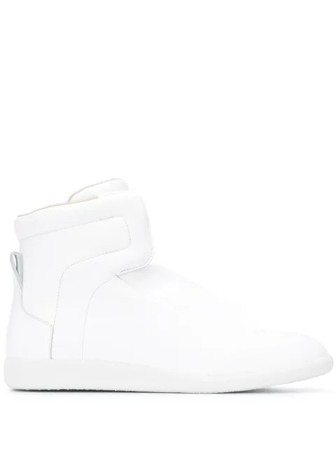Maison Margiela высокие