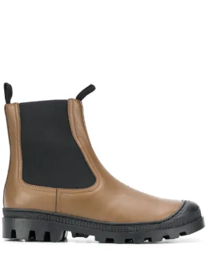 loewe boots
