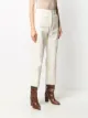 LOEWE fisherman jeans