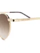 Saint Laurent Eyewear New Wave SL 301 Loulou sunglasses