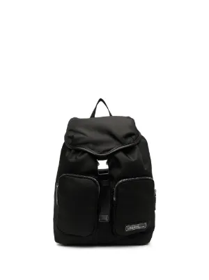 backpack calvin klein sale