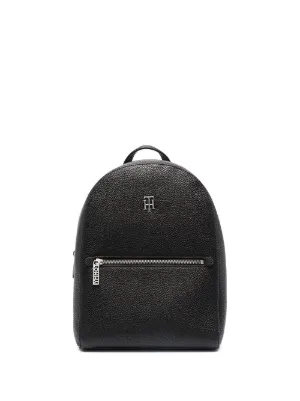 tommy hilfiger backpack canada