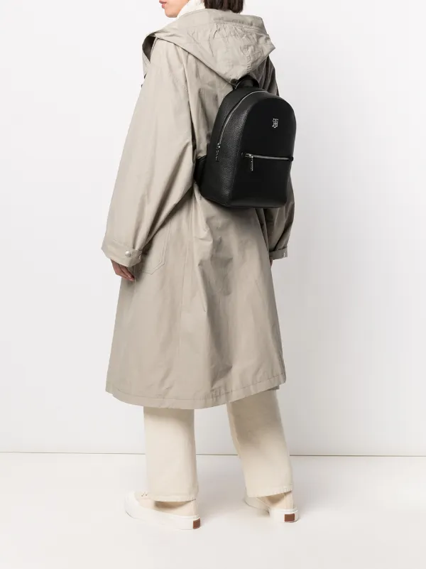 durable canvas tote bags