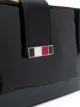 Tommy Hilfiger Statement crossbody bag