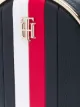 Tommy Hilfiger Statement circle crossbody bag