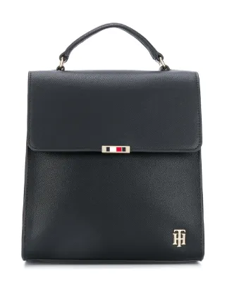 tommy hilfiger kelly shoes