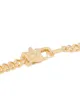 Tom Wood Slim Curb bracelet