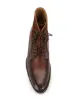 Magnanni lace-up ankle boots