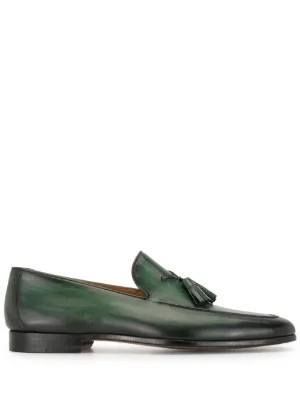 Magnanni Shoes for Men - FARFETCH