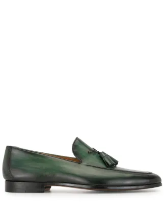 Magnanni
