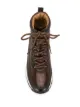 Magnanni Bodhi high-top sneakers