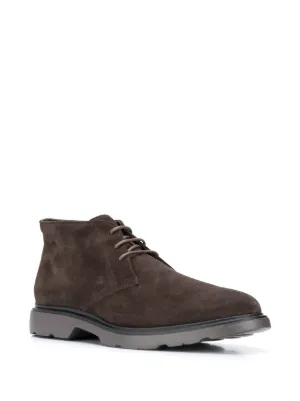Schoenen voor heren in de sale - Hogan - FARFETCH