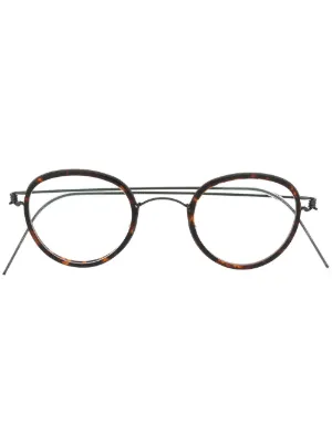 lindberg glasses south africa