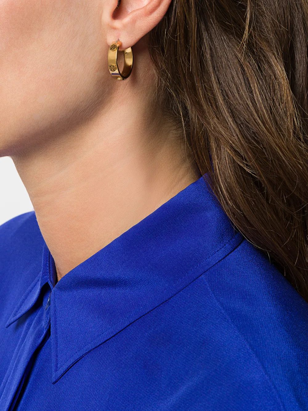 tory burch miller afterpay