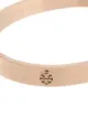 Tory Burch Miller stud hinge bracelet