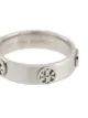Tory Burch Miller stud ring