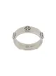 Image 1 of Tory Burch Miller stud ring