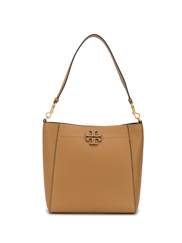 mcgraw tory burch tote