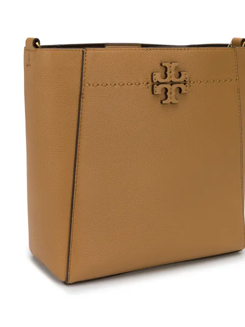 tory burch foldable tote