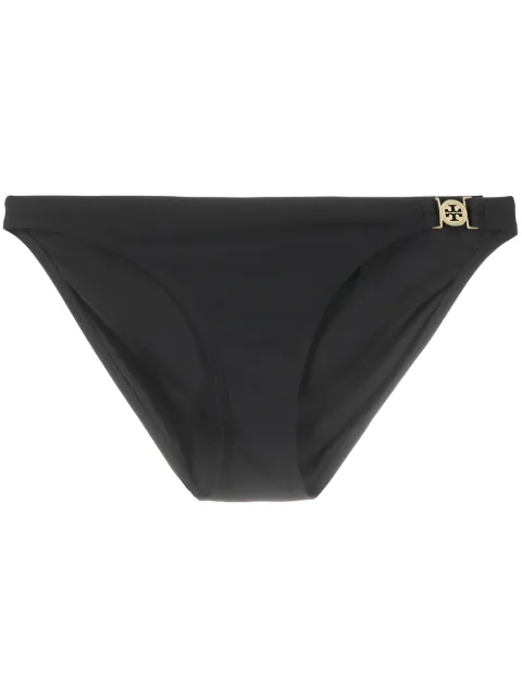 tory burch bikinis