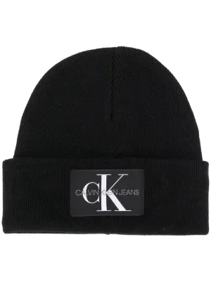 calvin klein jeans online shop