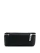 Image 2 of Tommy Hilfiger logo make up bag
