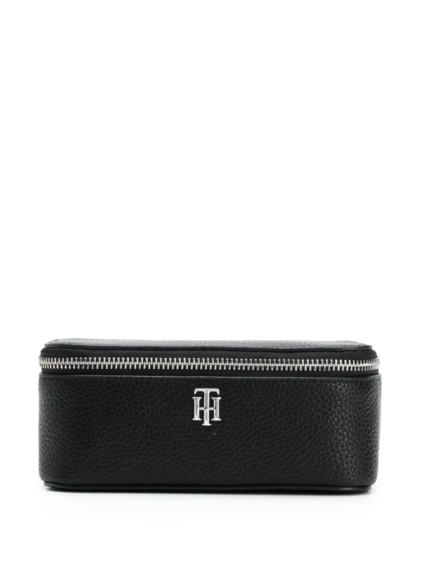 tommy hilfiger make up