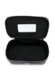 Tommy Hilfiger logo make up bag
