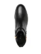 Tommy Hilfiger Tommy ankle boots