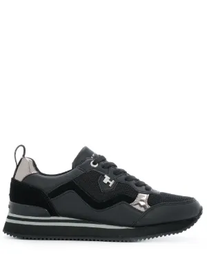 tommy hilfiger trainers womens sale