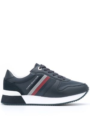 tommy hilfiger women's casual shoes