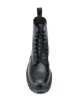 Dr. Martens lace-up ankle boots