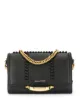 Bild 1 von Alexander McQueen 'The Story' Schultertasche