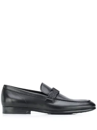Tod's