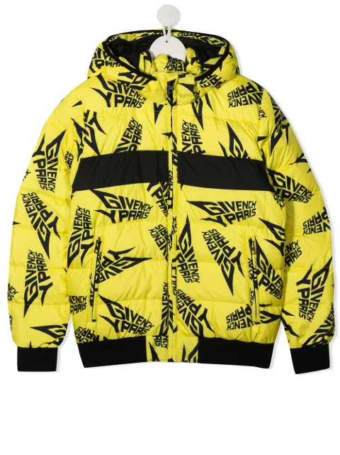 kids designer coat sale