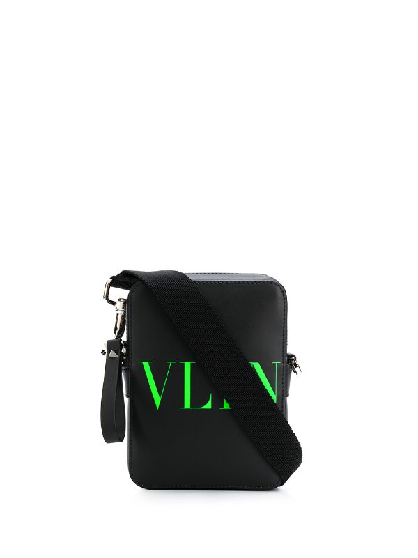 valentino garavani messenger bag