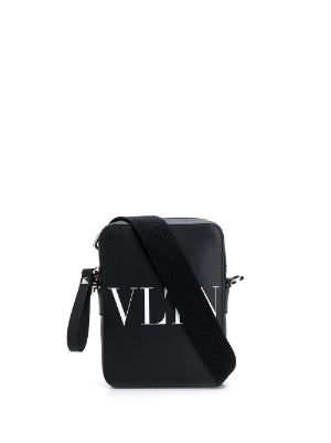 valentino messenger