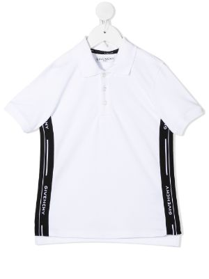 polo shirts designer sale