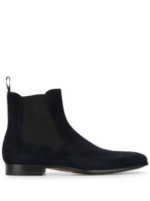 Botas magnanni shop