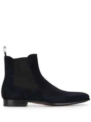 Magnanni