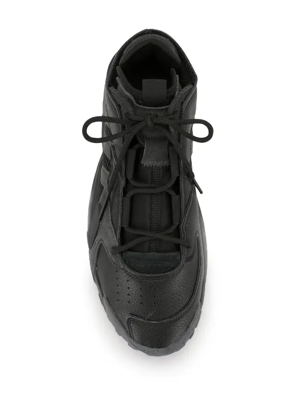 adidas streetball low og