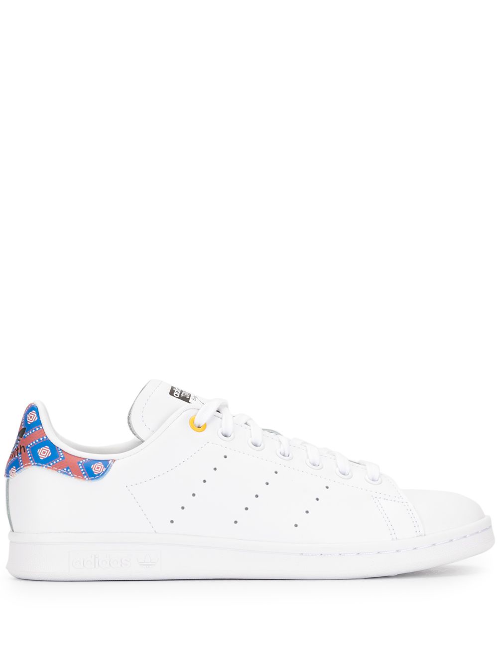 фото Adidas кроссовки stan smith