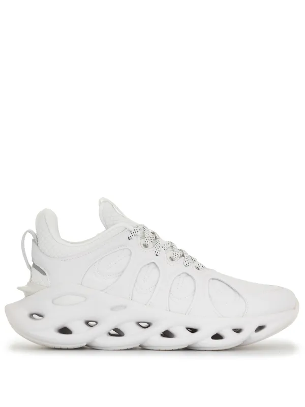 the arc ace sneakers