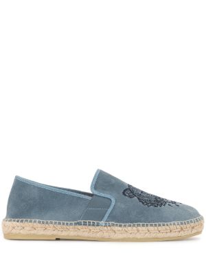 kenzo espadrilles mens