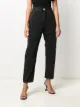 Balmain boyfriend jeans